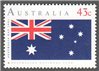Australia Scott 1199 MNH